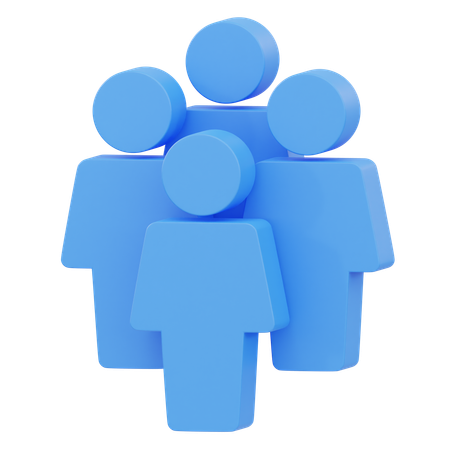 Carring Pharma Expert Leadership – Experienced Pharmaceutical Professionals Driving Innovation in India