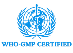 WHO-GMP Certified Pharmaceutical Company – Carring Pharma India Quality Manufacturing