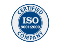 ISO Certified Pharmaceutical Manufacturing – Carring Pharma Trusted Medicine Company India