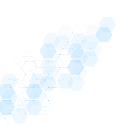 Carring Pharma Pharmaceutical Products Shape